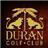 Duran Golf Club, Championship Course 