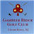 Gambler Ridge Golf Club