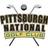 Pittsburgh National Golf Club
