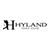 Hyland Golf Club