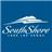 SouthShore Country Club At Lake Las Vegas