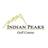 Indian Peaks Golf Course