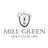Mill Green Golf Club, 18 Hole