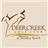 Deer Creek Golf Club At Meadow Ranch