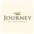 Journey at Pechanga