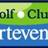 Fuerteventura Golf Club