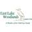 East Lake Woodlands Country Club, South