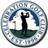 Celebration Golf Club