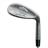 X-Forged C-Grind Vintage