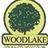 Woodlake Golf Club