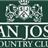 San Jose Country Club