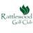 Rattlewood Golf Course