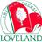The Olde Course At Loveland