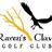 Raven's Claw Golf Club