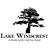 Lake Windcrest Golf Club