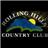 Rolling Hills Country Club