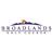 The Broadlands Golf Course