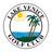 Lake Venice Golf Club, Lake 1/Lake 2