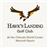 Hawk's Landing Golf Club