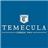 Temecula Creek Inn, Oaks/Stonehouse