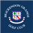 Brickendon Grange Golf Club