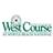 Myrtle Beach National, West