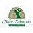 Babe Zaharias Golf Club