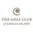 Golf Club of Amelia Island