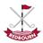 Redbourn Golf Club, The Kinsbourne