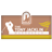 Argan Golf Resort, The Tony Jacklin Marrakech