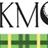 Blackmoor Golf Club