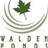 Walden Ponds Golf Club