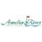 Amelia River Golf Club