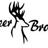 Deer Brook Golf Club