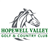 Hopewell Valley Golf Club