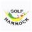 Golf Hammock Country Club