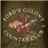 Ford's Colony Country Club, Blue Heron