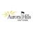 Aurora Hills Golf Course