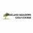 Highland Meadows Golf Course