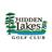 Hidden Lakes Golf Club