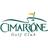 Cimarrone Golf & Country Club
