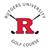 Rutgers University Golf Course