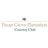 Pecan Grove Plantation Country Club, Pecan/Grove