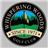 Whispering Woods Golf Club