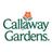 Callaway Gardens Golf Resort, Sky View