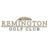 Remington Golf Club