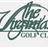 Virginian Golf Club