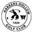 Harkers Hollow Golf Club
