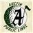 Roy Kizer Golf Course
