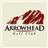 Arrowhead Golf Club